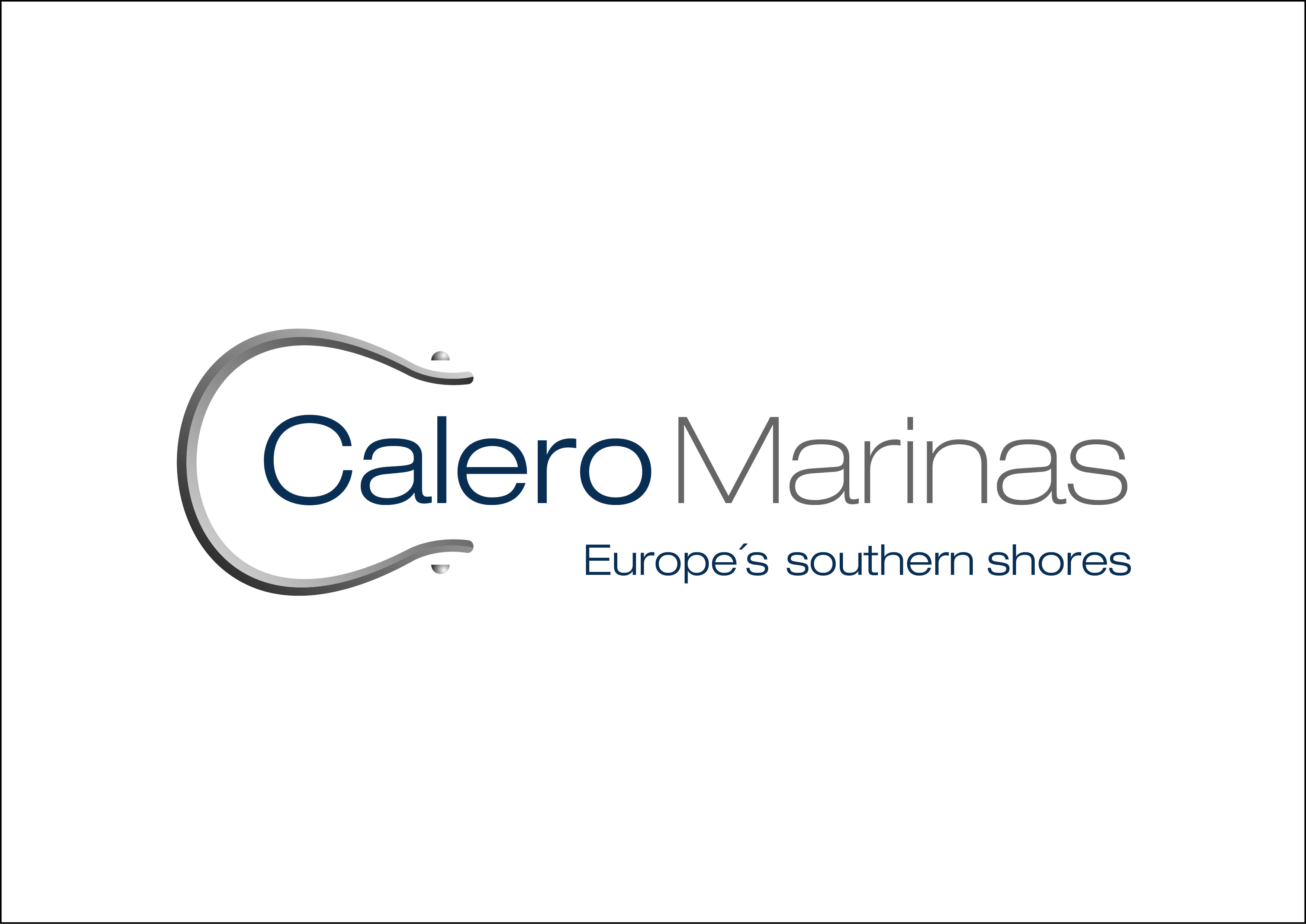 Calero Marinas Puerto Calero